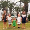 eamesfamily1