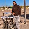 abanopmeshil