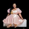 queenlynn004