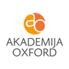 akademija_oxford