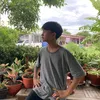 deemong00