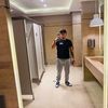 jose_flores2605