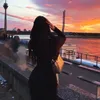 karolysha