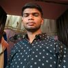 abdullahqazi90
