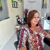 marilene.celestin