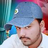 m.waqar58960