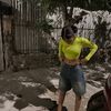 nerisbeldiazz