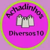 Achadinhosdiversos10