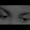 onyinyenkechukwuu