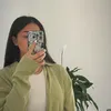 krdd_84