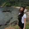 ida_2614