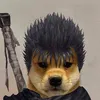 sobucci