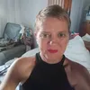 paquiaguilarpolo2