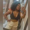 nairasantos.ma
