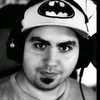 abdulonlymeme