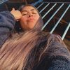 anabellhidalgo0