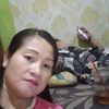 user501536536249