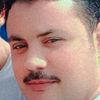 aneeskhan040030690