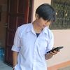 krm_riot
