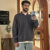 wlsaad1324