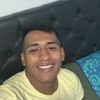 camilo_garcia2003