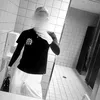 ama._.1026