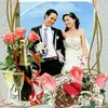 minhthanh_ngo