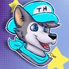 totohusky