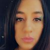 nishamarie_d