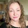 dawnieboo81