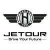 jetour_harlem