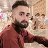asadkhan22measad0