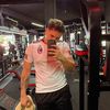 jesael_vikolvsky