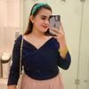 mamaceline_06