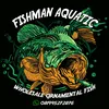fisman_aquatic