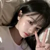 .mydelicatee