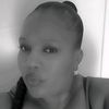 fresh_639