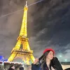soyfinafithome