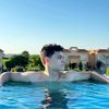 mohamedabdalla479