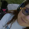 dvrntmelissa