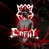 _cafhy_