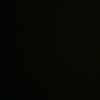 just_sozi_1020