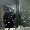 santi.vidau