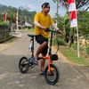 hilang_harapan_