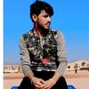 kamranalihayat
