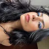 thaliamourac