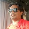 ramkumarkhatri84