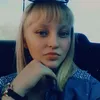 varvara_002