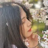 anhhuy20170711
