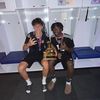 olaainaenthusiast_